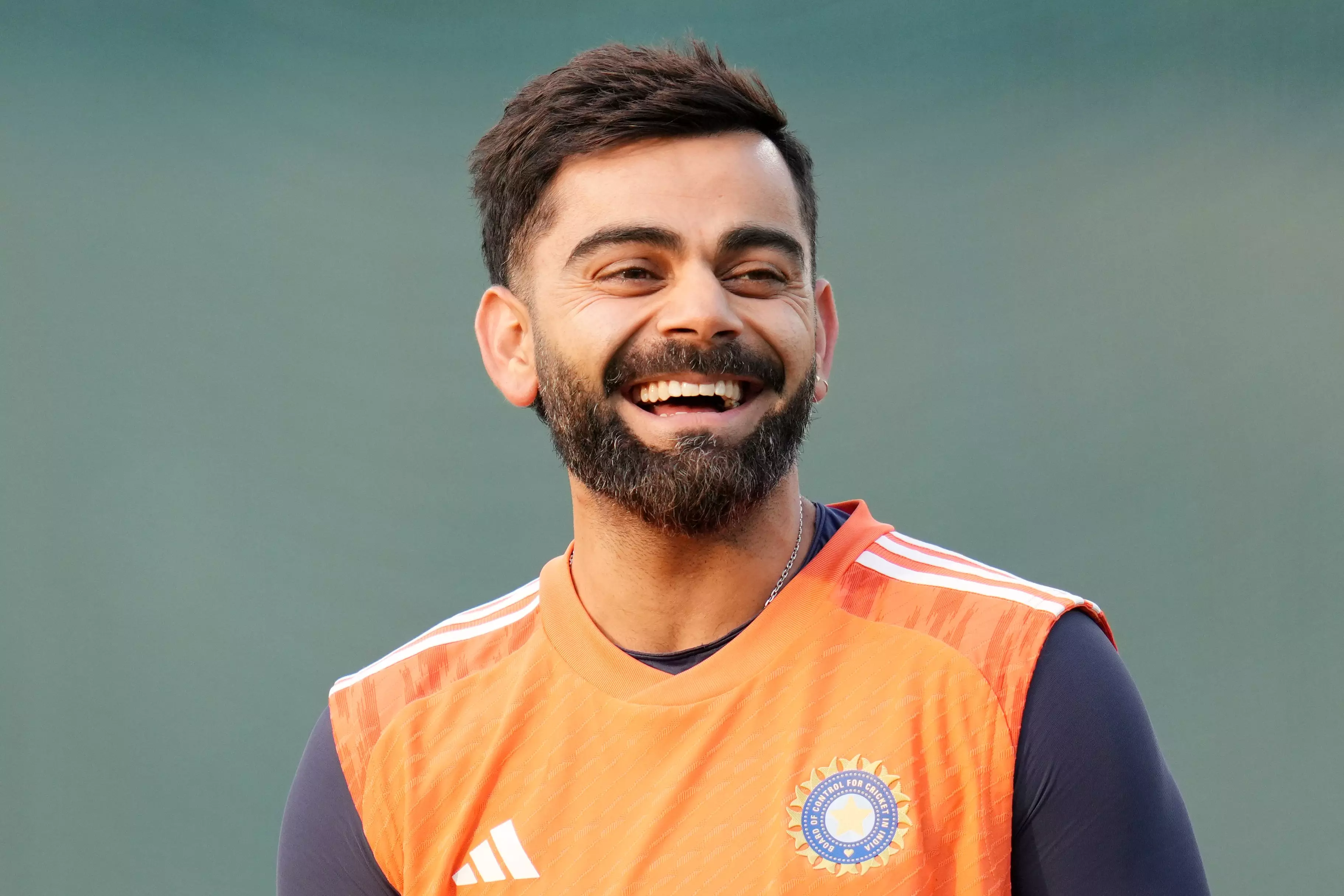 viratkohli1.webp