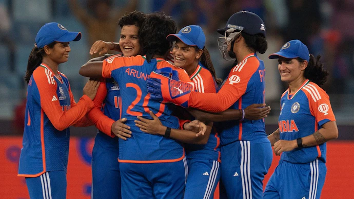 whatistheiccwomenst20worldcup.webp