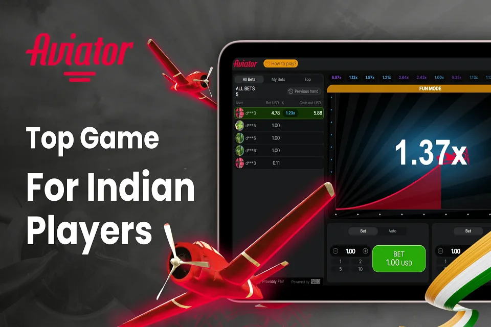 whytheaviatorappisperfectforindianplayers.webp